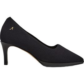 Stinaa.J Stinaa.J Felicia Orthopedic Expandable 2.5-in Pumps
