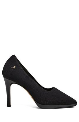 Stinaa.J Stinaa.J Felicia Orthopedic Expandable 3.5-in Pumps