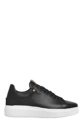 Stinaa.J Stinaa.J Hugo Orthopedic Sneakers