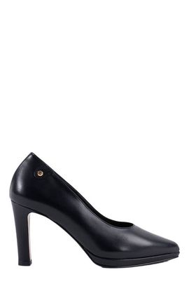 Stinaa.J Stinaa.J Isa Orthopedic Pointed Toe Pumps
