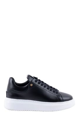 Stinaa.J Stinaa.J Nelly Orthopedic Sneakers