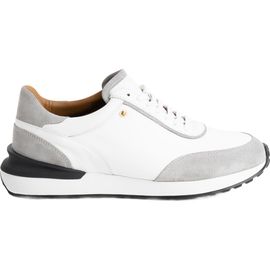 Stinaa.J Stinaa.J Noah Orthopedic Sneakers