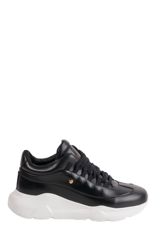 Stinaa.J Stinaa.J Nova Orthopedic Sneakers