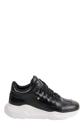 Stinaa.J Stinaa.J Nova Orthopedic Sneakers