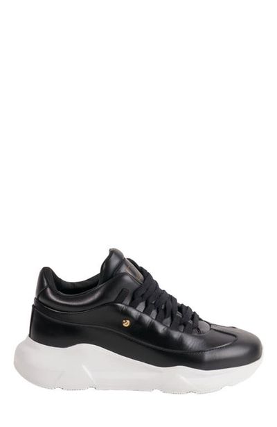Stinaa.J Stinaa.J Nova Orthopedic Sneakers