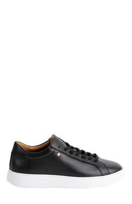 Stinaa.J Stinaa.J Oscar Orthopedic Sneakers