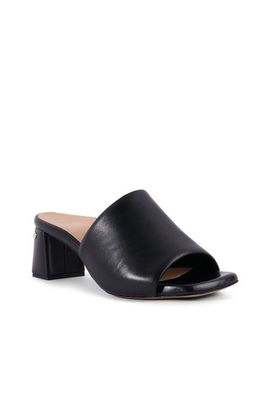 Stinaa.J Stinaa.J Sarah Orthopedic Mule Sandal