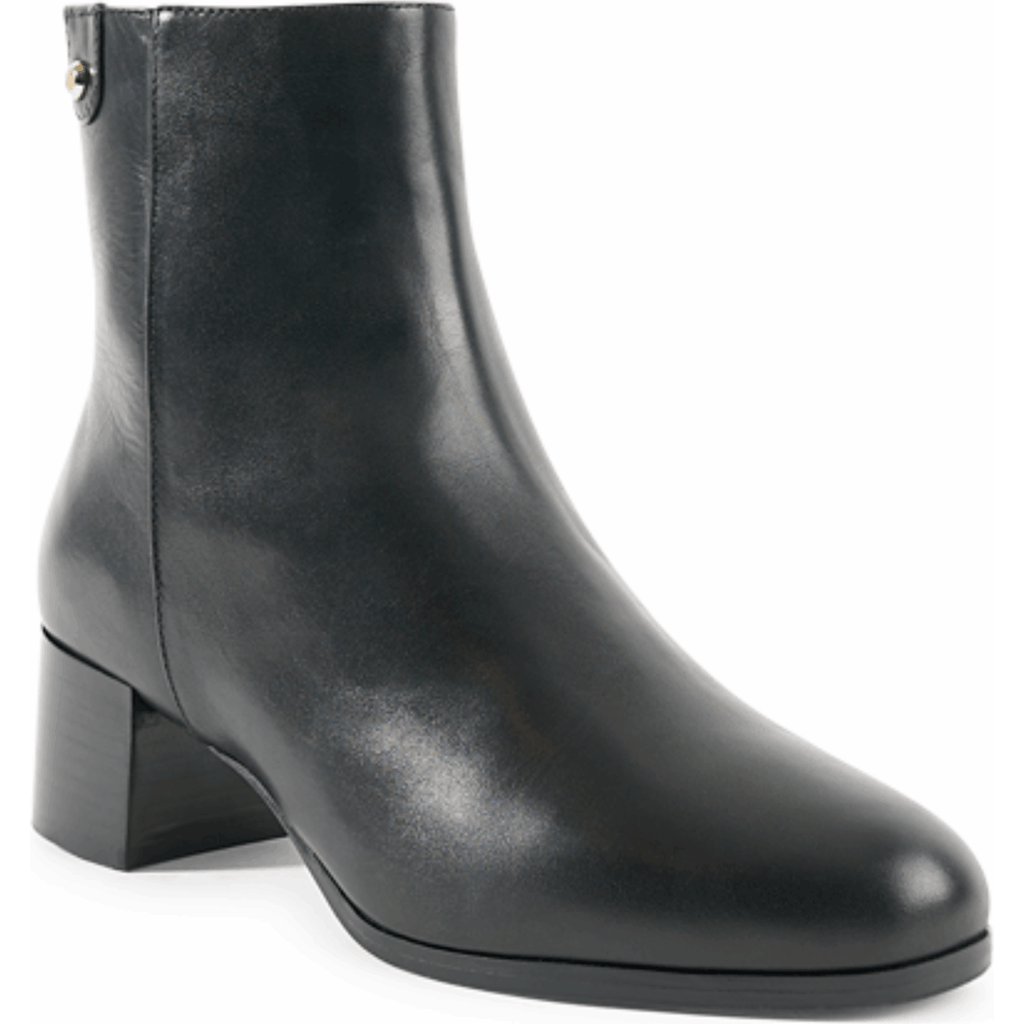 Stinaa.J Stinaa.J Sophie Boots