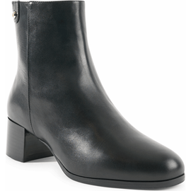 Stinaa.J Stinaa.J Sophie Boots