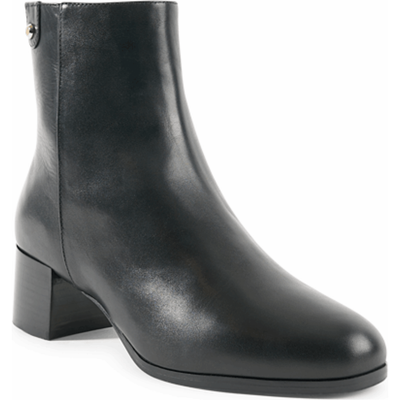 Stinaa.J Stinaa.J Sophie Boots