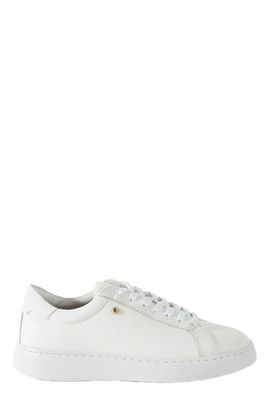 Stinaa.J Stinaa.J Stella Orthopedic Sneakers