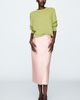 Stine Goya Pencil Midi Skirt - 1