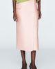 Stine Goya Pencil Midi Skirt - 3