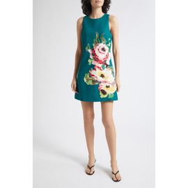 Sho Dress