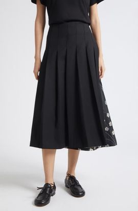 Sho Dress