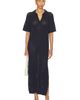 Stitches & Stripes Stitches & Stripes Birdie Beach Dress - 1