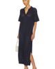 Stitches & Stripes Stitches & Stripes Birdie Beach Dress - 2