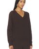 Stitches & Stripes Stitches & Stripes Devoe V-neck - 2