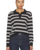 Stitches & Stripes Stitches & Stripes Jodie Polo - 1