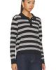 Stitches & Stripes Stitches & Stripes Jodie Polo - 2