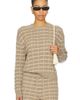 Stitches & Stripes Stitches & Stripes Kiera Pullover - 1