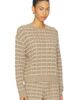 Stitches & Stripes Stitches & Stripes Kiera Pullover - 2
