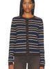 Stitches & Stripes Stitches & Stripes Langston Cardigan - 1