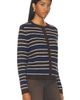 Stitches & Stripes Stitches & Stripes Langston Cardigan - 2