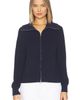 Stitches & Stripes Stitches & Stripes Laurie Full Zip - 1