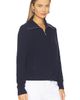 Stitches & Stripes Stitches & Stripes Laurie Full Zip - 2