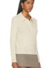 Stitches & Stripes Stitches & Stripes Leo Polo - 2