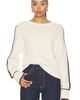 Stitches & Stripes Stitches & Stripes Miro Pullover - 1