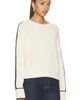 Stitches & Stripes Stitches & Stripes Miro Pullover - 2