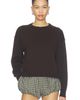 Stitches & Stripes Stitches & Stripes Moore Pullover - 1