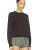 Stitches & Stripes Stitches & Stripes Moore Pullover - 2
