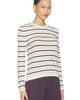 Stitches & Stripes Stitches & Stripes O'connor Pullover - 2