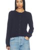 Stitches & Stripes Stitches & Stripes Piper Cardigan - 1