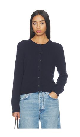 Stitches & Stripes Stitches & Stripes Piper Cardigan