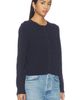 Stitches & Stripes Stitches & Stripes Piper Cardigan - 2