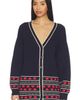 Stitches & Stripes Stitches & Stripes Tyler Cardigan - 1
