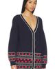 Stitches & Stripes Stitches & Stripes Tyler Cardigan - 2