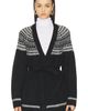 Stitches & Stripes Stitches & Stripes Wilder Wrap Cardigan - 1