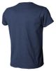 STITCHES Youth Stitches Houston Astros 3-Pack T-Shirt Set - 4