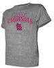 STITCHES Youth Stitches St. Louis Cardinals 3-Pack T-Shirt Set - 1