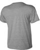 STITCHES Youth Stitches St. Louis Cardinals 3-Pack T-Shirt Set - 2