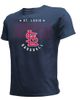 STITCHES Youth Stitches St. Louis Cardinals 3-Pack T-Shirt Set - 3