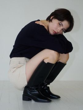 Sho Dress