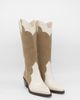 STIVALI NEW YORK STIVALI NEW YORK Agiatezza Western Boots - 1