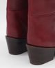 STIVALI NEW YORK STIVALI NEW YORK Eleganza Knee High Leather Boots - 3