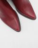 STIVALI NEW YORK STIVALI NEW YORK Eleganza Knee High Leather Boots - 5